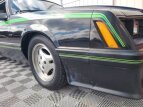 Thumbnail Photo 8 for 1980 Ford Mustang
